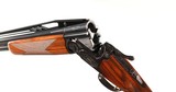 Caesar Guerini Summit Impact O/U Shotgun 12ga - 13 of 18