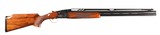 Caesar Guerini Summit Impact O/U Shotgun 12ga - 6 of 18