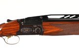 Caesar Guerini Summit Impact O/U Shotgun 12ga - 1 of 18