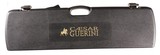 Caesar Guerini Summit Impact O/U Shotgun 12ga - 18 of 18