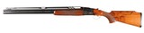 Caesar Guerini Summit Impact O/U Shotgun 12ga - 9 of 18