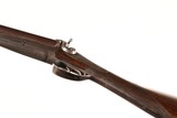 Masu Brothers SxS Shotgun 20ga - 11 of 15