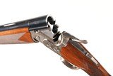 Caesar Guerini Tempio Light O/U Shotgun 12ga - 15 of 18