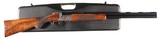 Caesar Guerini Tempio Light O/U Shotgun 12ga - 2 of 18