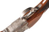 Caesar Guerini Tempio Light O/U Shotgun 12ga - 16 of 18