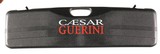 Caesar Guerini Tempio Light O/U Shotgun 12ga - 3 of 18