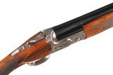 Caesar Guerini Tempio Light O/U Shotgun 12ga - 6 of 18