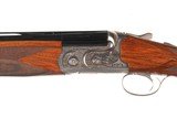 Caesar Guerini Tempio Light O/U Shotgun 12ga - 7 of 18