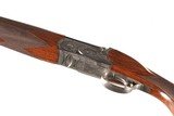 Caesar Guerini Tempio Light O/U Shotgun 12ga - 9 of 18