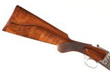 Caesar Guerini Tempio Light O/U Shotgun 12ga - 11 of 18