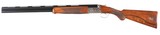 Caesar Guerini Tempio Light O/U Shotgun 12ga - 8 of 18
