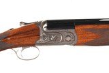 Caesar Guerini Tempio Light O/U Shotgun 12ga - 4 of 18
