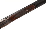 Larranaga Sidelock Ejector SxS Shotgun 12ga - 10 of 10