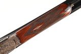 L.I.G Elgoibar Sidelock Ejector SxS Shotgun 12ga - 10 of 10