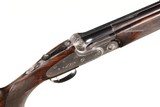 Beretta SO4 O/U Shotgun 12ga - 3 of 11