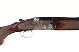 Beretta SO4 O/U Shotgun 12ga - 1 of 11