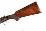 Beretta SO4 O/U Shotgun 12ga - 7 of 11