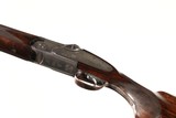 Beretta SO4 O/U Shotgun 12ga - 6 of 11