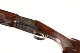 Sold Nikko 5000-II Trap O/U Shotgun 12ga - 6 of 10