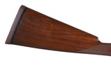 Winchester Model 12 Slide Shotgun 12ga - 8 of 12