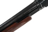 Winchester Model 12 Slide Shotgun 12ga - 10 of 12