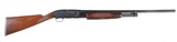 Winchester Model 12 Slide Shotgun 12ga - 2 of 12