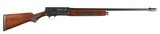 Remington 11 Semi Shotgun 20ga Poly Choke - 2 of 12