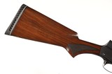 Remington 11 Semi Shotgun 20ga Poly Choke - 8 of 12