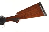 Remington 11 Semi Shotgun 20ga Poly Choke - 7 of 12