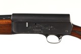 Remington 11 Semi Shotgun 20ga Poly Choke - 4 of 12