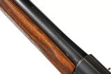 Remington 11 Semi Shotgun 20ga Poly Choke - 9 of 12