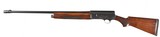 Remington 11 Semi Shotgun 20ga Poly Choke - 5 of 12