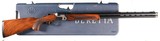 Beretta DT10 Trident O/U Shotgun 12ga - 5 of 17