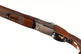 Beretta DT10 Trident O/U Shotgun 12ga - 11 of 17