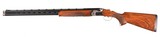 Beretta DT10 Trident O/U Shotgun 12ga - 10 of 17