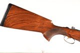 Beretta DT10 Trident O/U Shotgun 12ga - 14 of 17