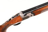 Beretta DT10 Trident O/U Shotgun 12ga - 8 of 17