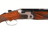 Beretta DT10 Trident O/U Shotgun 12ga - 6 of 17