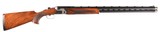 Beretta DT10 Trident O/U Shotgun 12ga - 7 of 17