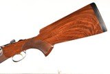 Beretta DT10 Trident O/U Shotgun 12ga - 13 of 17