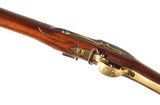 SoldTower Brown Bess Muzzle Loader .75 - 6 of 6