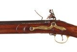 SoldTower Brown Bess Muzzle Loader .75 - 4 of 6