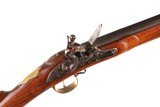 SoldTower Brown Bess Muzzle Loader .75 - 3 of 6