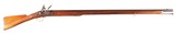 SoldTower Brown Bess Muzzle Loader .75 - 2 of 6