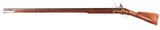 SoldTower Brown Bess Muzzle Loader .75 - 5 of 6