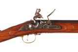 SoldTower Brown Bess Muzzle Loader .75 - 1 of 6