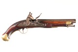 East India Company New Land Pattern Flintlock .75 smoothbore - 1 of 7