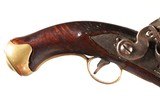 East India Company New Land Pattern Flintlock .75 smoothbore - 3 of 7