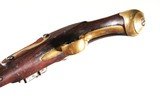 East India Company New Land Pattern Flintlock .75 smoothbore - 6 of 7