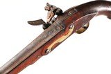 East India Company New Land Pattern Flintlock .75 smoothbore - 5 of 7